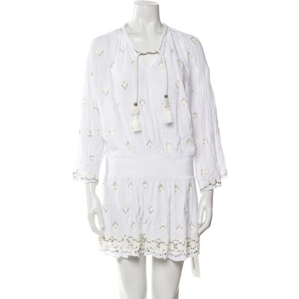 Ramy Brook Dress